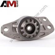 Опора заднего амортизатора NTN-SNR для Audi A3 8P KB957.09