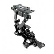 Петля капота правая Mercedes S-class W222 A2228800228