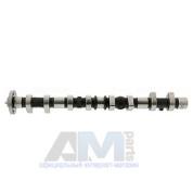 Распредвал выпускной A6460500200 Мерседес Sprinter 308CDI 109л.с.