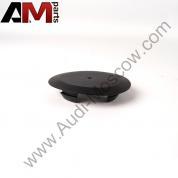 Заглушка облицовки днища Audi A4 (B7) 8E0803583A