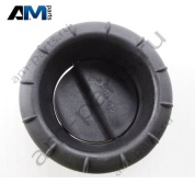 Дефлектор Volkswagen Crafter 2017-2024 7C4815093