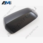 Крышка зеркала Volkswagen AMAROK 2023-2024 2HJ857528