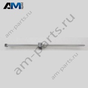 Кабельная стяжка с держателем Audi Q7 (4M) 2016-2024 4M0971838A