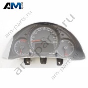 Комбинация приборов Volkswagen Beetle (A5) 2011-2019 5C5920866C