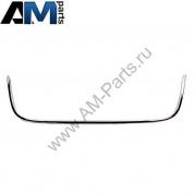 Рамка средняя нижняя Джетта 1K08531012ZZ