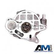 Оригинальный вакуумный насос Ауди A5 (8Т) 2.0TDI 03L145100F