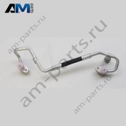 Трубопровод хладагента Audi e-tron GT 2021-2024 9J1820033A