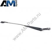 Рычаг щетки стеклоочистителя на Volkswagen 1K5955410B03C