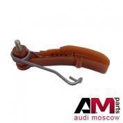 Оригинальный натяжитель цепи масляного насоса Audi Q5 2008-2017 2.0TFSI