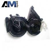 Привод для автомобилей концерна VAG 6Q0819133