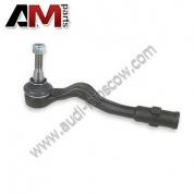 Наконечник поперечной рулевой тяги для Audi A4 B9 8W0423812C