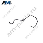 Трубка тормозная A123420762864 для Mercedes Sprinter W906