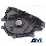 Оригинальный передний сальник коленвала Ауди A5 (8Т) 2.0TFSI 04L103151A