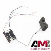 Оригинальный датчик уровня топлива на TT 5Q0919673C