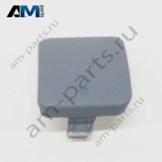 Заглушка буксировочного крюка A22188502239999 на Mercedes S-class W221