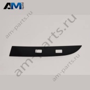 Колпачок Skoda Kamiq 2019-2024 658853456