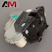 Замок двери для Audi TT 8J1837015F