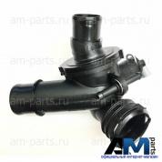 Термостат A6512002800 Мерседес W212 E250CDI 204л.с.