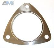 Прокладка выхлопной трубы ELRING (081260) Volkswagen B6 (2005-2011) 1.6BSE (102л.с.)