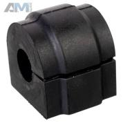 Втулки заднего стабилизатора 18 (176396) Febi на BMW 5 Серии (G30) 2017-2023