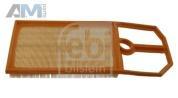 Воздушный фильтр FEBI 30361 для Volkswagen Golf IV (1997-2005)