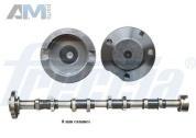 Распредвал впускной (FRECCIA) CM052316 для BMW X3 E83 2006-2010 2.0d