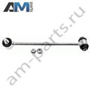 Стойка стабилизатора правая LEMFORDER (3526301) на Mercedes C-klasse 2006-2015 III (W204)