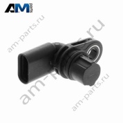 Датчик положения распредвала для Mercedes С292 AMG GLE 43 (M276) A2769050900