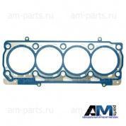 Прокладка ГБЦ Фольксваген Гольф 6 1.4TDI (80 л.с.) 036103383AM