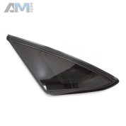 Стекло боковое левое фиксированное Mercedes GLE-Coupe 2015-2019 A2926702100