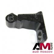 Петля половина для Audi TT 8S0833403A