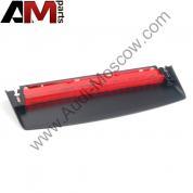 Оригинальный дополнительный стоп-сигнал Audi A5 (8T) 8T0945097