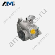 Насос гидроусилителя A0034665401 на Mercedes G-class W463