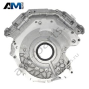 Задняя крышка для Audi A7 (4K) 3.0TDI CVMD 059103171DP