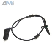 Датчик АБС задний левый на Mercedes GLC X253 A2539052500