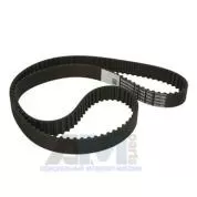 Ремень ГРМ для Kodiaq (2016-2025) 2.0TDI CT1168