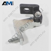 Петля двери Audi A7 (4K) 2019-2024 4K8833401B