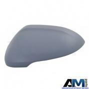 Корпус наружного зеркала для Volkswagen Passat 3G0857537HGRU