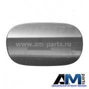 Лючок бензобака A2137572100 Мерседес Е-класса W213