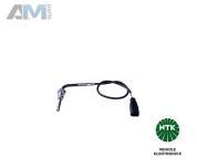 Датчик температуры отработанных газов (90224) NGK для Audi A7 (4G) 2011-2018