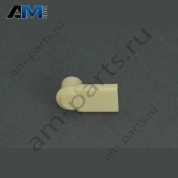 Вентиляционная трубка Skoda Kamiq 2019-2024 657941141A