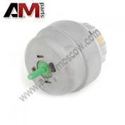 Гидроопора левая Ауди А6 (C6) 4F0199379BF