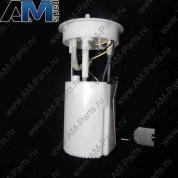 Бензонасос Поло Седан 6RU919051