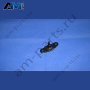 Кронштейн привода Audi Q2 2017-2024 81A827604A