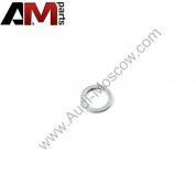 Уплотнительное кольцо N0138495 Ауди А6 (C5) 1997-2004 2.0