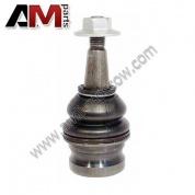Шаровая опора для Audi A4 B9 8W0407689B
