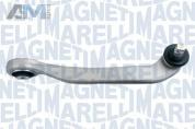 Рычаг верхний сзади правый (301181320700) MAGNETI MARELLI на Audi A6 (С6) 2004-2011