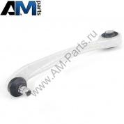 Рычаг верхний спереди правый на Пассат Б5 13720 (Lemforder)