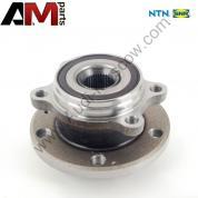 Подшипник передней NTN/SNR для Audi TT R15456