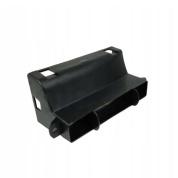 Воздушный канал для автомобилей концерна VAG 1T0805971